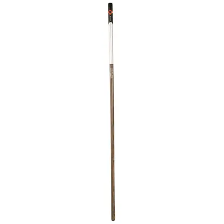 Houten Steel Combisystem