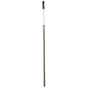 Houten Steel Combisystem