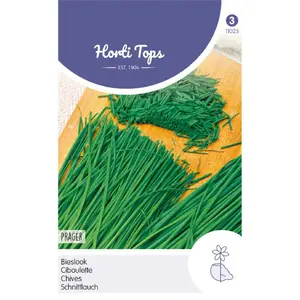 HT BIESLOOK FIJNE