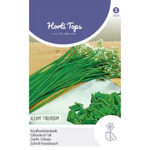 HT CHINESE KNOFLOOKBIESLOOK