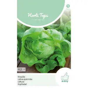 HT KROPSLA HILDE, TYPE ATTRACTIE - afbeelding 2