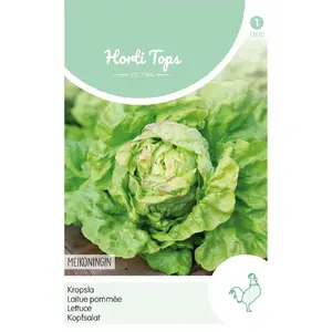 HT KROPSLA MEIKONINGIN - afbeelding 2