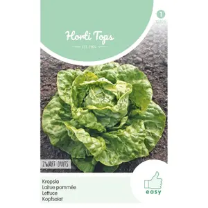 HT KROPSLA ZWART-DUITS - afbeelding 2