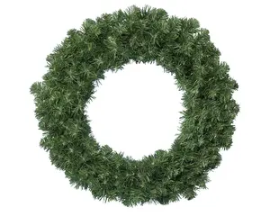 IMPERIAL KRANS D35H8CM GROEN - afbeelding 3