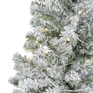 Imperial Mini Boom LED BO - D36/H60cm - afbeelding 2