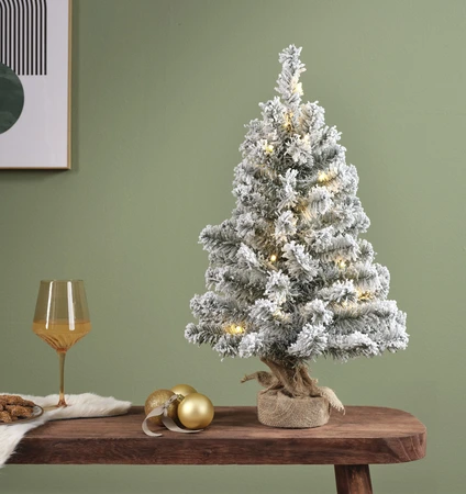 Imperial Mini Boom LED BO - D36/H60cm - afbeelding 3