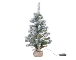 IMPERIAL MINI BOOM LED BO D36H60CM - afbeelding 2