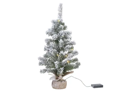IMPERIAL MINI BOOM LED BO D36H60CM - afbeelding 1
