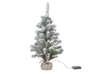 IMPERIAL MINI BOOM LED BO D36H60CM - afbeelding 2