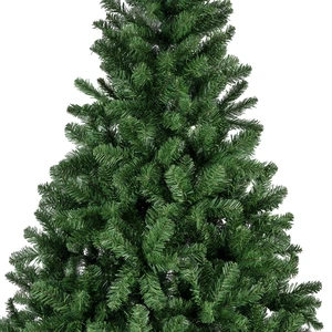 Imperial Pine - D117/H180cm - afbeelding 2