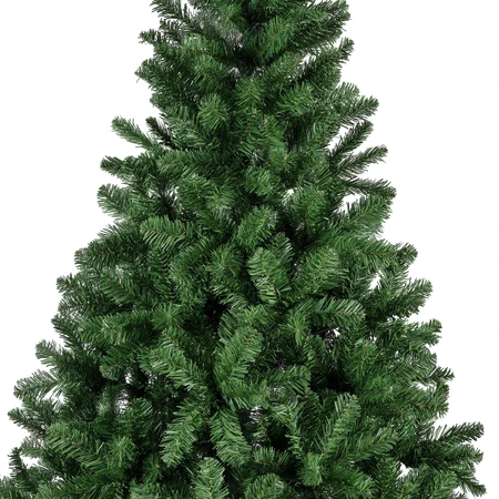 Imperial Pine - D147/H240cm - afbeelding 2