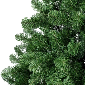 Imperial Pine D147/H240cm - afbeelding 3
