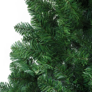 Imperial Pine - D97/H150cm - afbeelding 3