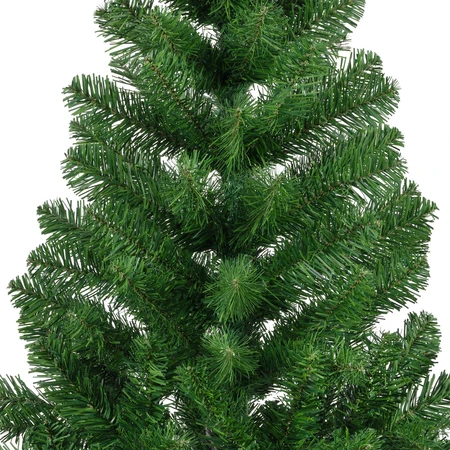 Imperial Pine D97/H150cm - afbeelding 2