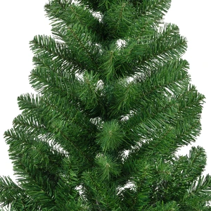 Imperial Pine D97/H150cm - afbeelding 2