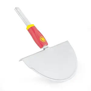 KANTENSTEKER RM-M 22,5CM - afbeelding 2