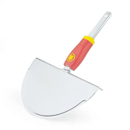 KANTENSTEKER RM-M 22,5CM - afbeelding 3