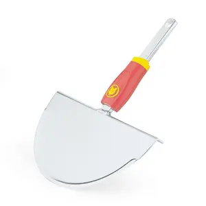 KANTENSTEKER RM-M 22,5CM - afbeelding 3