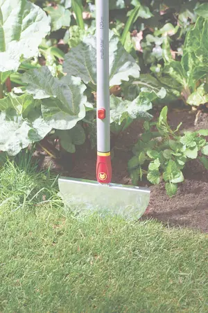 KANTENSTEKER RM-M 22,5CM - afbeelding 1