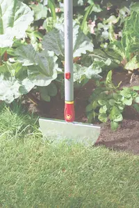Kantensteker Rm-M 22,5Cm - afbeelding 3