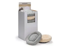 Kattenmand Levisa - afbeelding 3