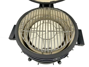 KEIJ LEGEND COMPACT BLUE - afbeelding 5