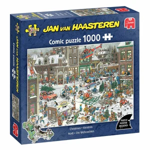 Kerstmis - afbeelding 1