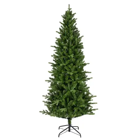 KILLINGTON FIR D103H210CM GREEN - afbeelding 1