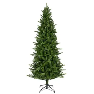 KILLINGTON FIR D103H210CM GREEN - afbeelding 4
