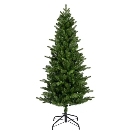 KILLINGTON FIR D93H180CM GREEN - afbeelding 1