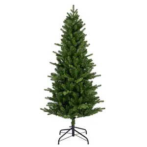 KILLINGTON FIR D93H180CM GREEN - afbeelding 4