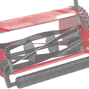 KOOIMAAIER 30CM TT300S - afbeelding 3