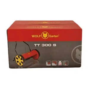 KOOIMAAIER 30CM TT300S - afbeelding 7