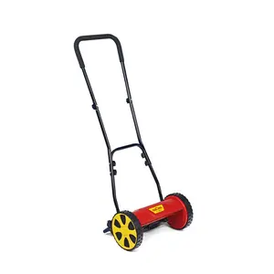 KOOIMAAIER 30CM TT300S - afbeelding 7