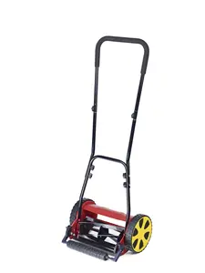 KOOIMAAIER 30CM TT300S - afbeelding 4