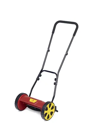 KOOIMAAIER 30CM TT300S - afbeelding 5