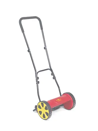 KOOIMAAIER 30CM TT300S - afbeelding 6