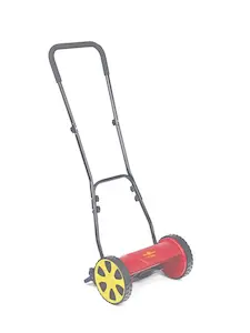 KOOIMAAIER 30CM TT300S - afbeelding 6