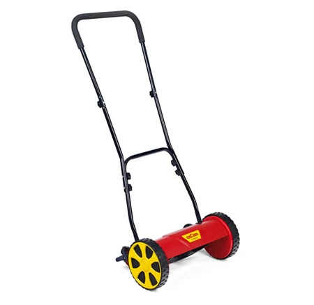 KOOIMAAIER 35CM TT350S