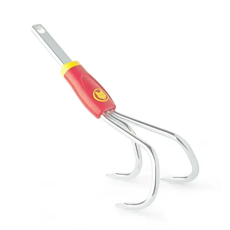 KRABBER BA-M 9CM - afbeelding 1