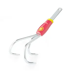 KRABBER BA-M 9CM - afbeelding 2