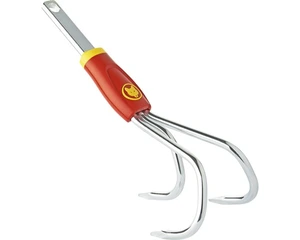 KRABBER BA-M 9CM - afbeelding 3