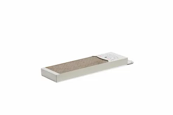 Krabplank Egel - Karton - afbeelding 2