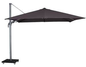 Laguna 3X3 Anthracite #Oeg - afbeelding 6