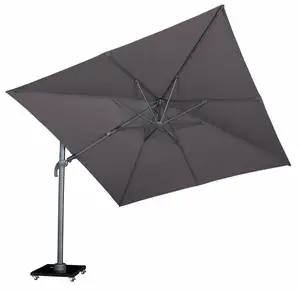 Laguna 3X3 Anthracite #Oeg - afbeelding 6
