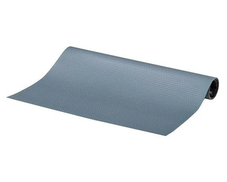 LARGE COBBLESTONE MAT