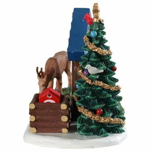 LEMAX WOODLAND COUNTDOWN - afbeelding 2