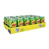 Lipton Ice Tea Green Can 24 X 33Cl - afbeelding 2