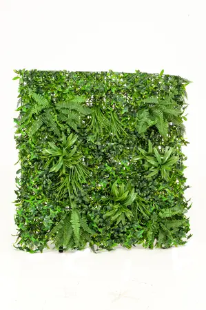 LIVING WALL MAT WEATHER RESISTANT/U