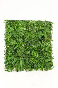 LIVING WALL MAT WEATHER RESISTANT/U